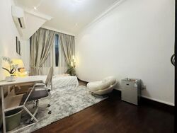 Kew Vale (D16), Terrace #497017601